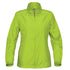 Women's Equinox Performance Shell - KX-2W